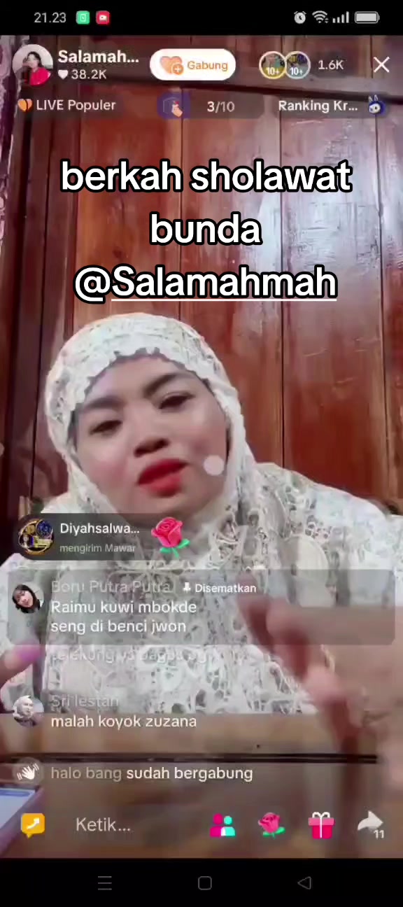 @Tiny Batam Lovers✅🇲🇨