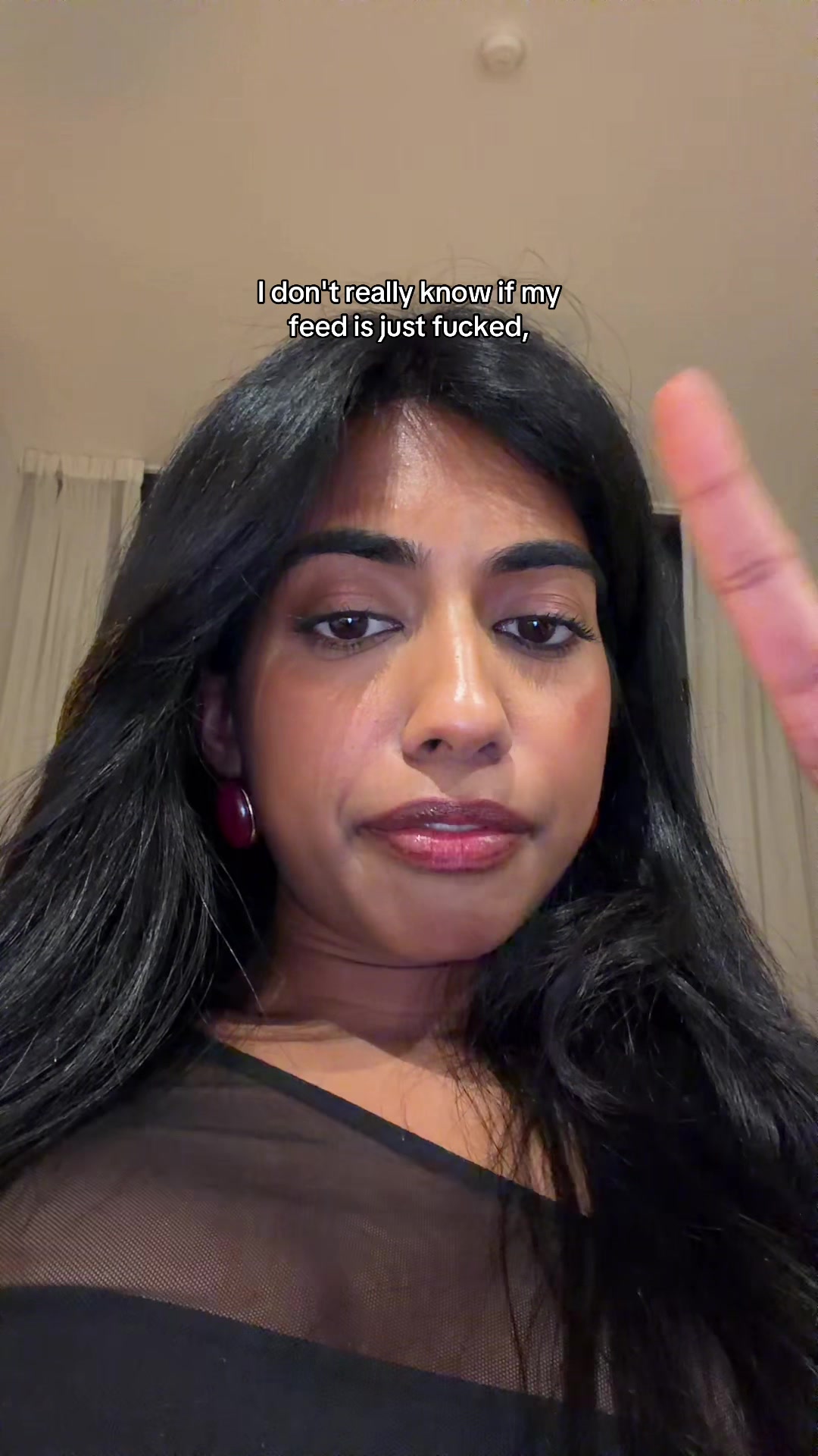 @twinklestanly