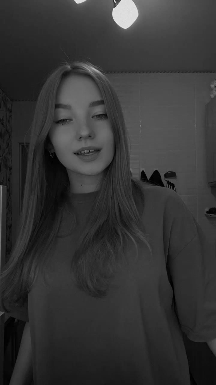 @S O F A