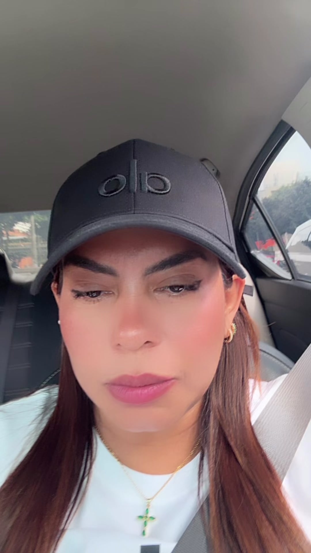 @Yo soy Monica Acosta