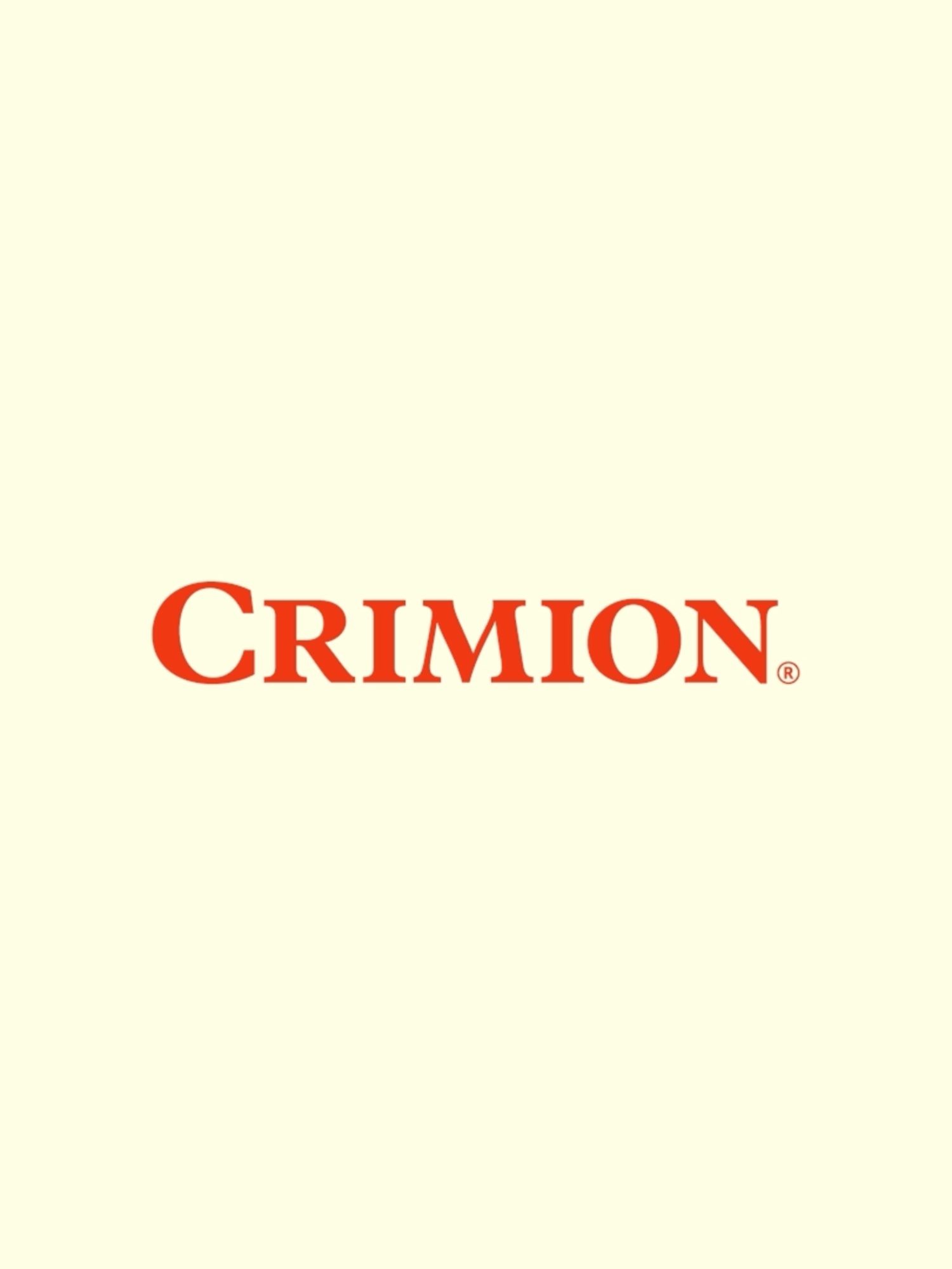 @crimion_official