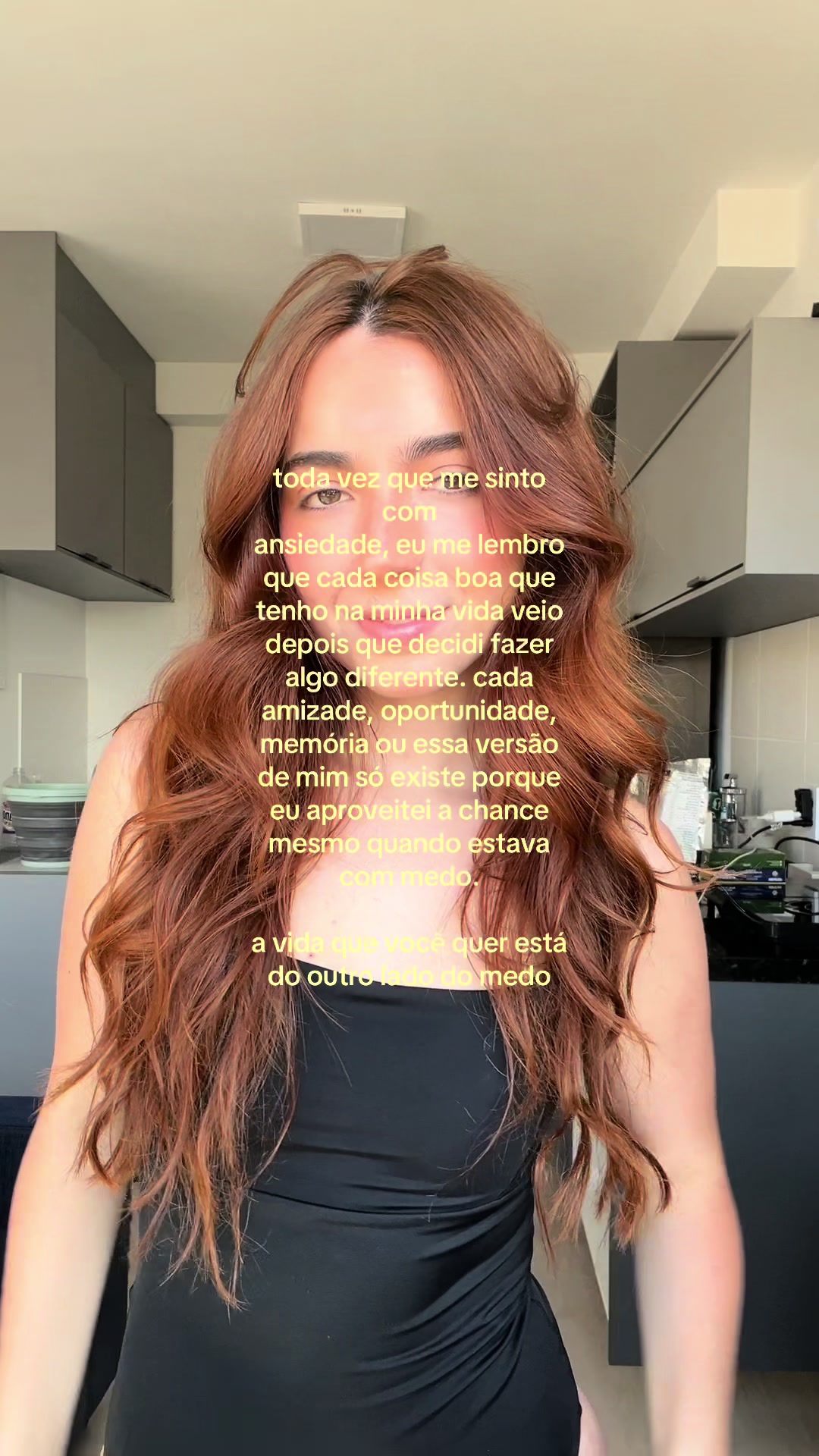 @ju almada