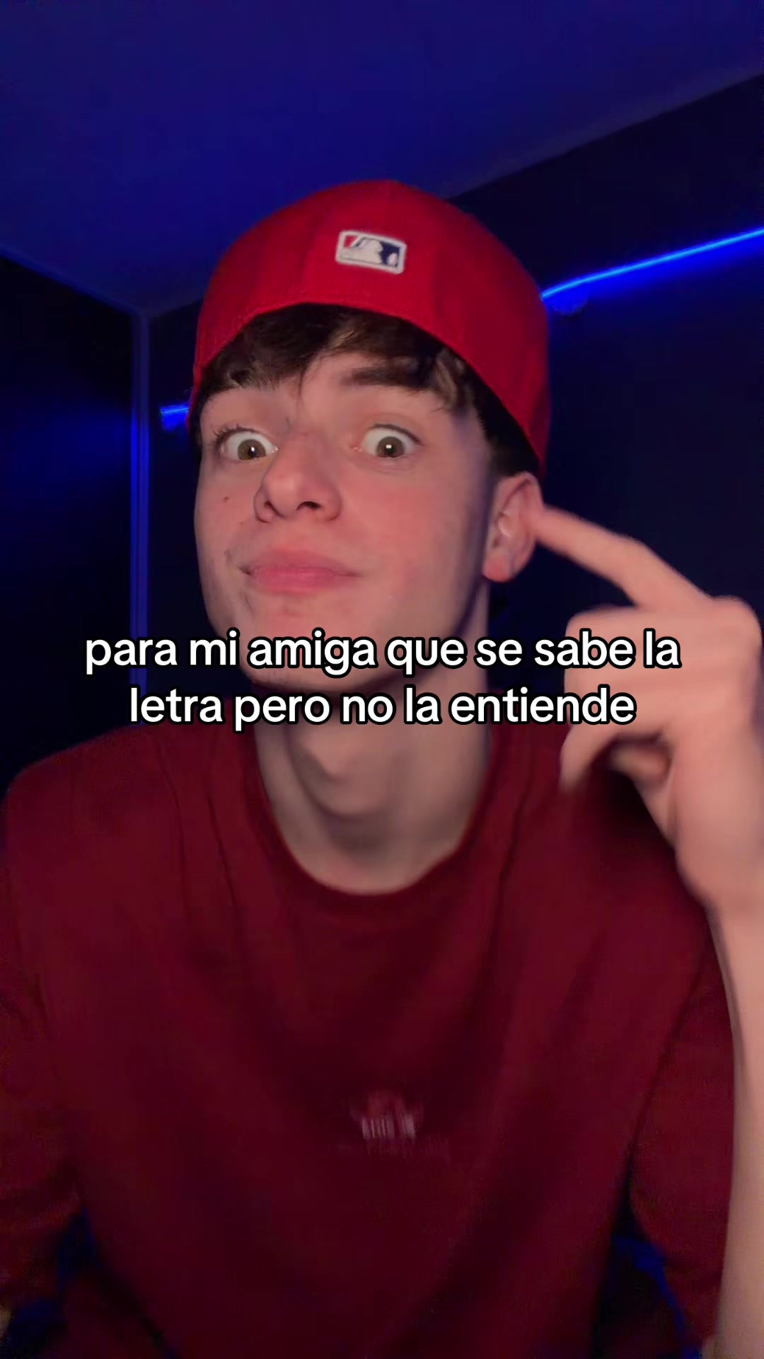 @aaron.shm. 🏳️