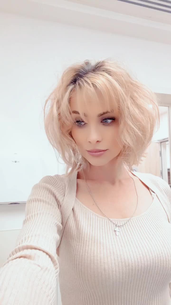 @Kissssa 1907