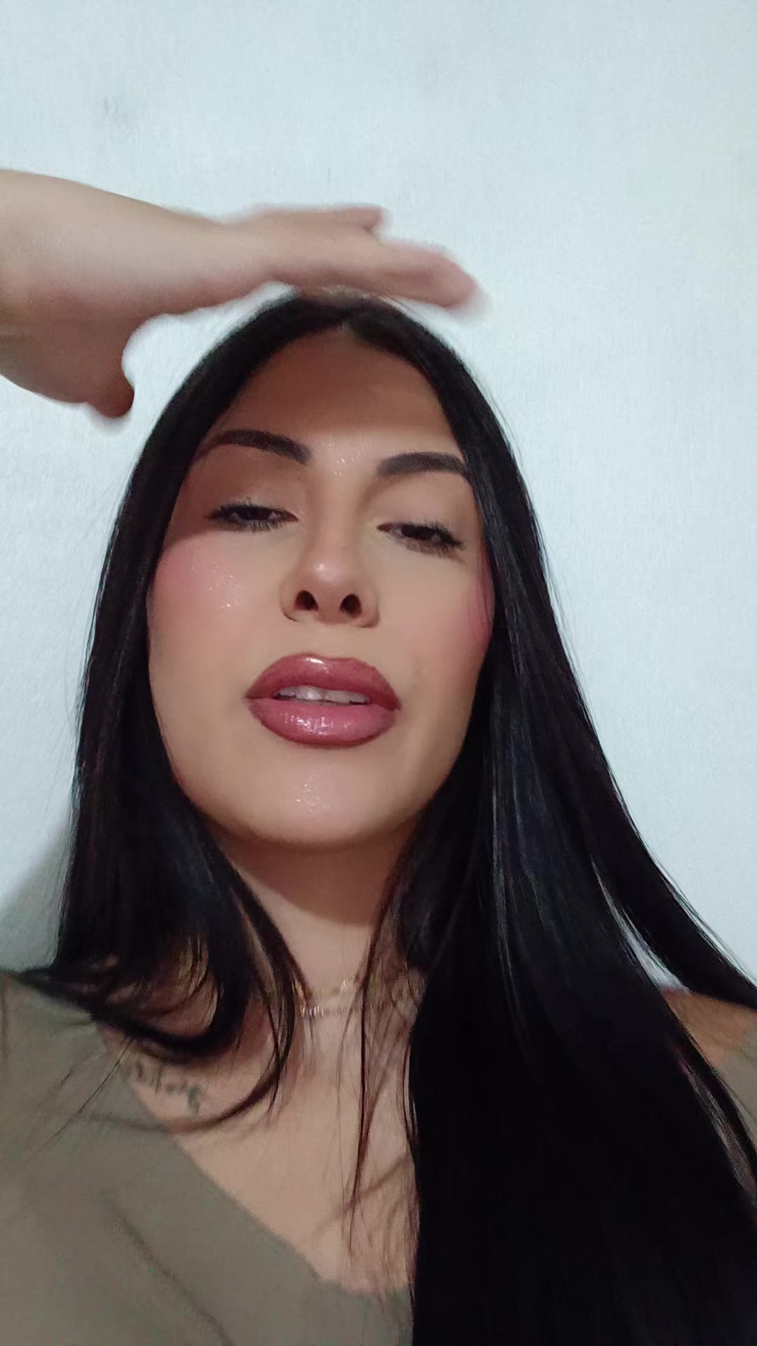 @user33471671310