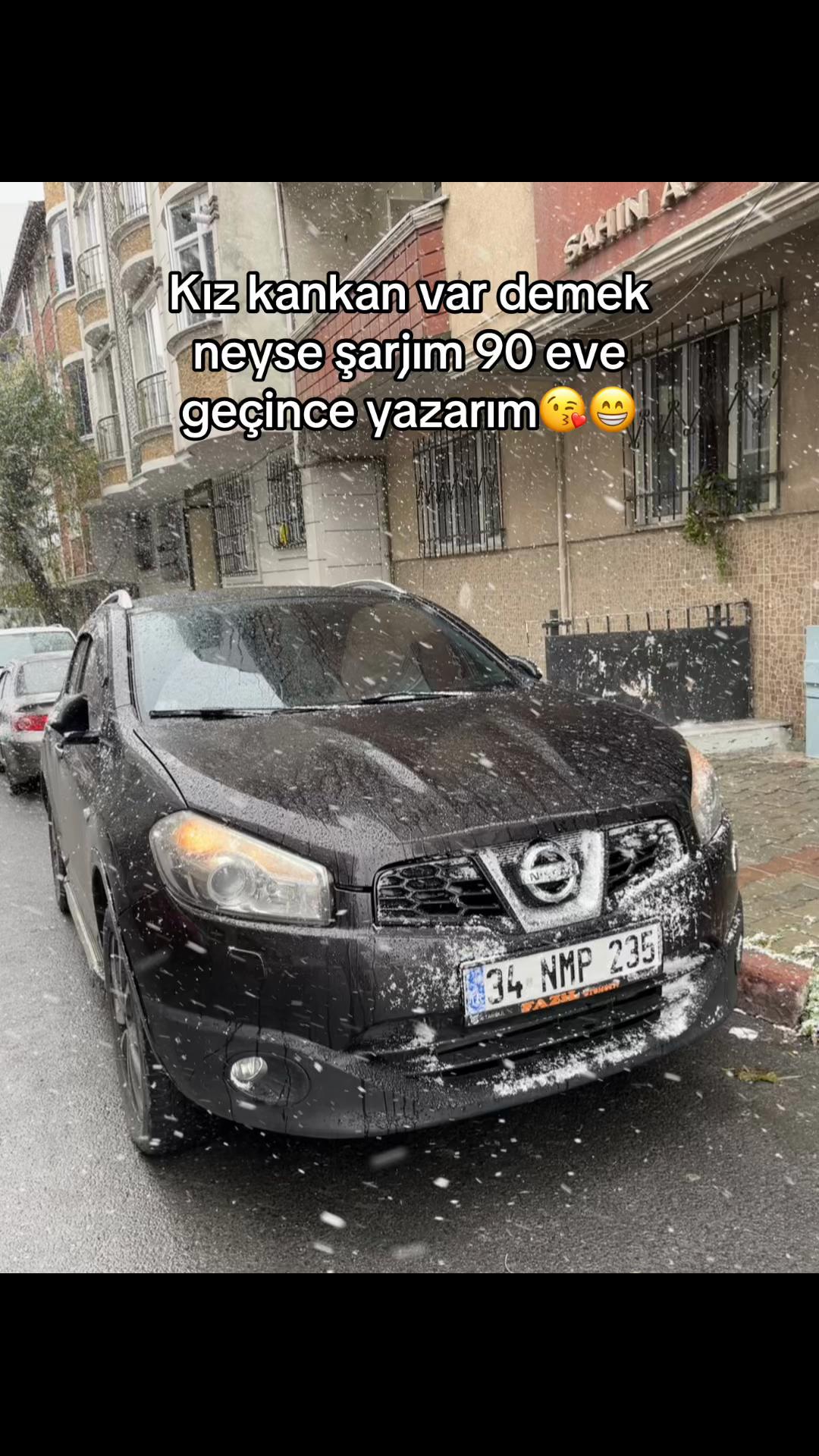 @Rabia Karacif