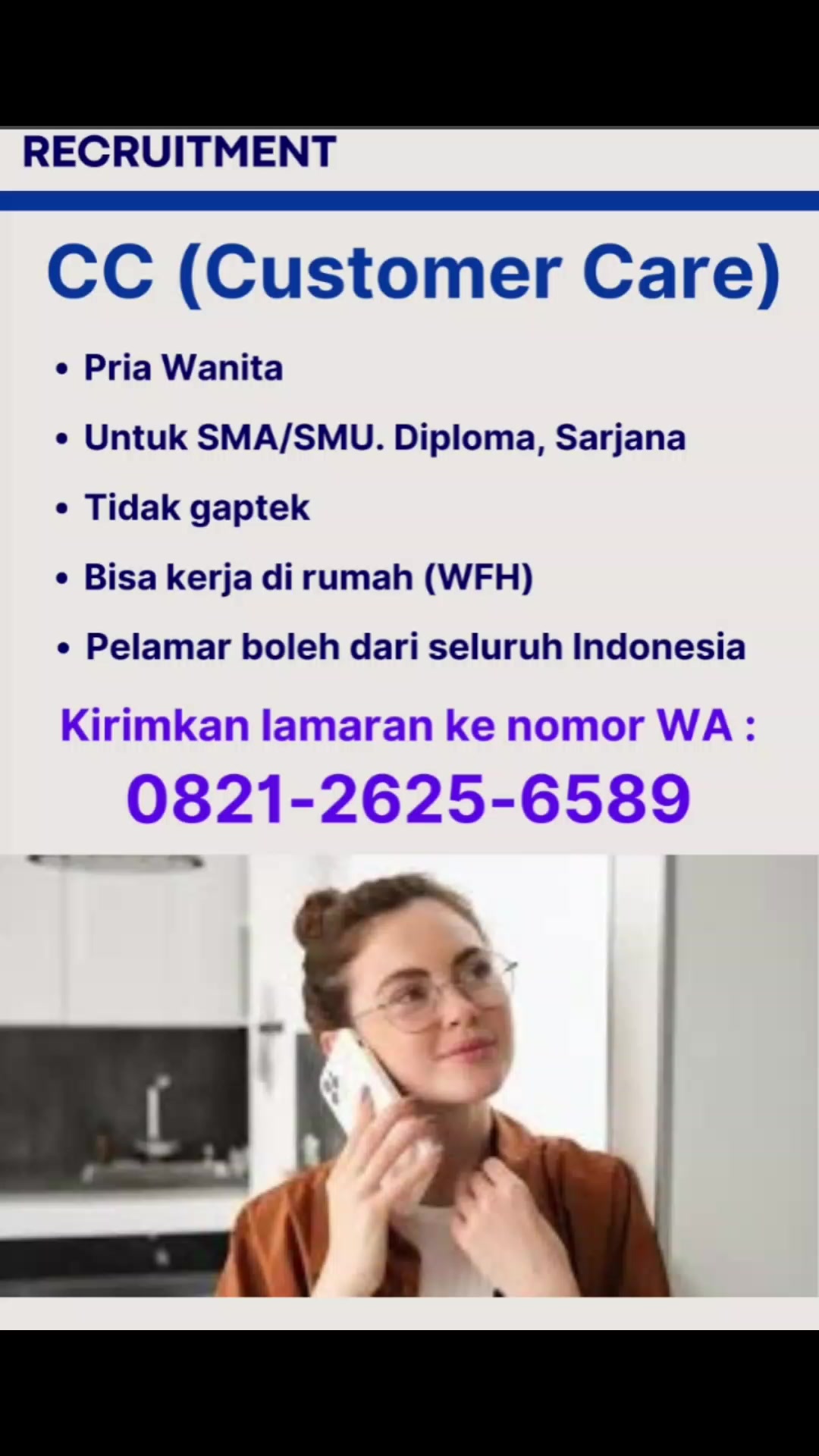 @loker_online_wfh