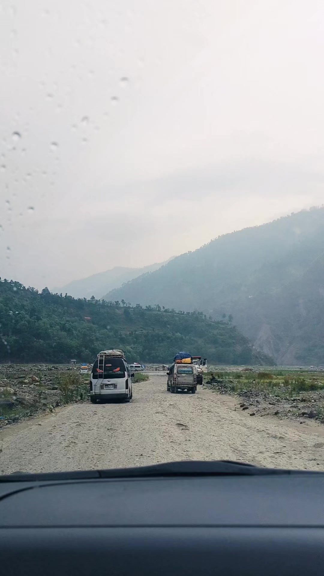 @Dimple Gurung