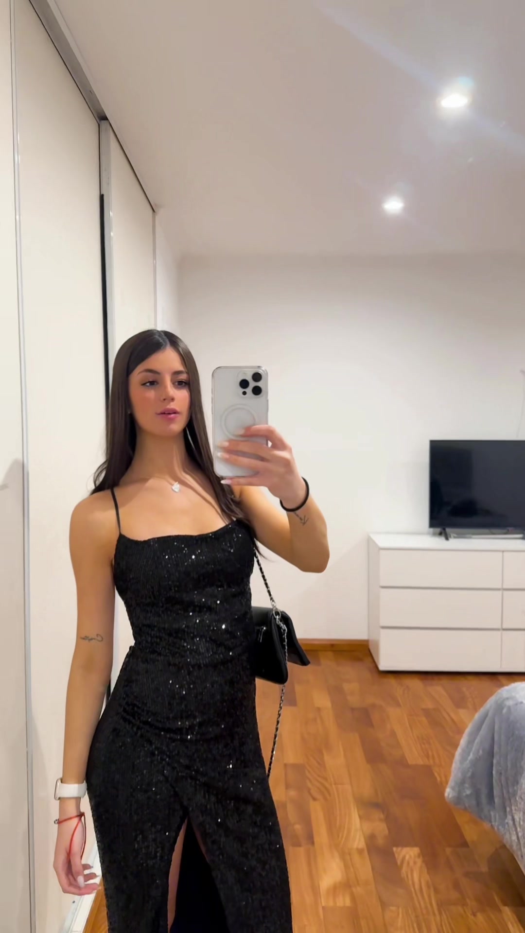 @Sofii