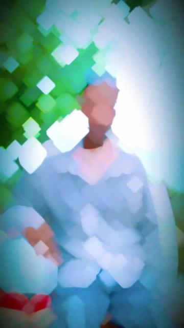 @kallu sad boy ๐ฅบ