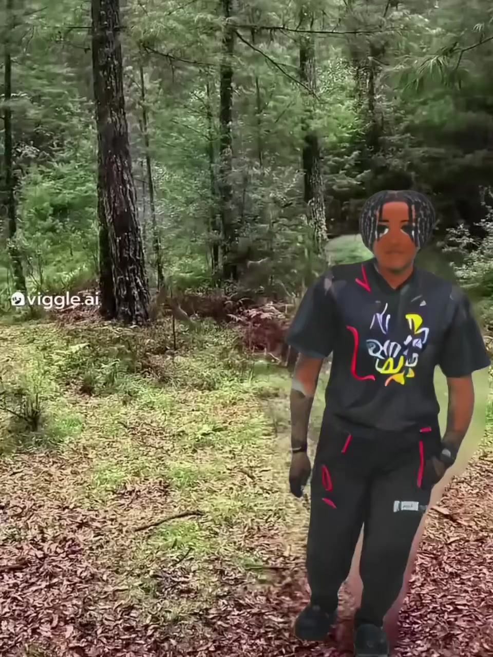 @🔥⚜️ALAN MÁRQUEZ 27 ⚜️🔥