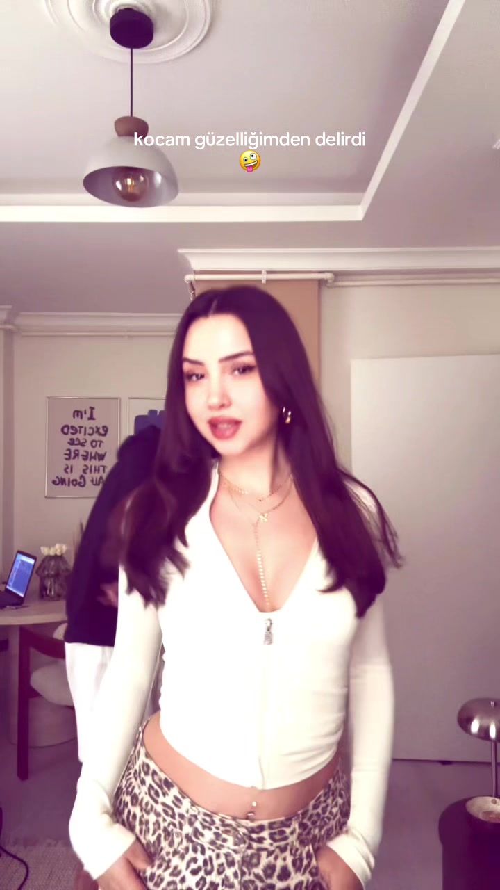 @Sıla Albayrak Durmuş