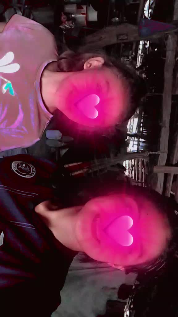 @Bianca Ramírez