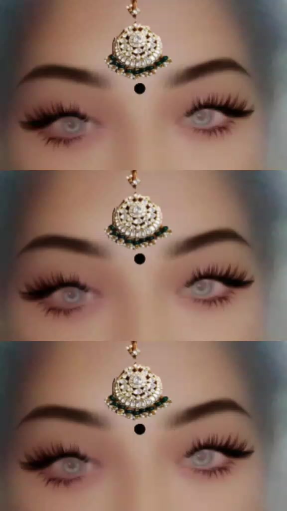 @Jameela Khan