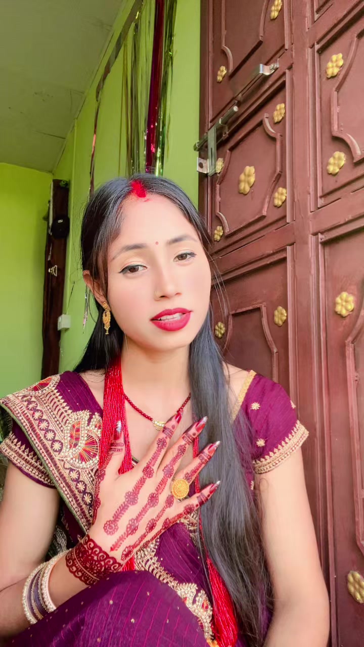 @Gajendra_Aachal