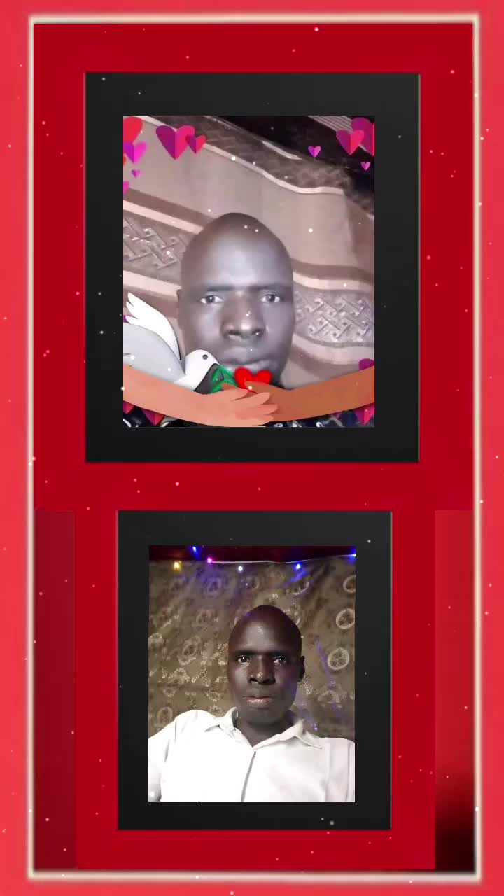 @Manyang