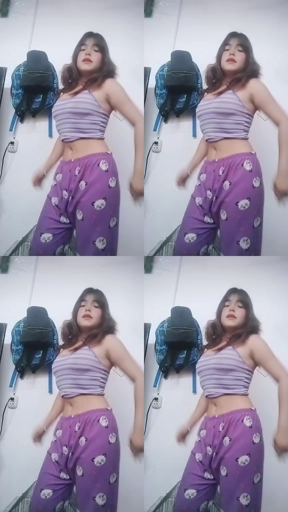@Yadira 🩶