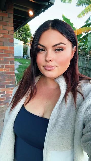 @louise_j