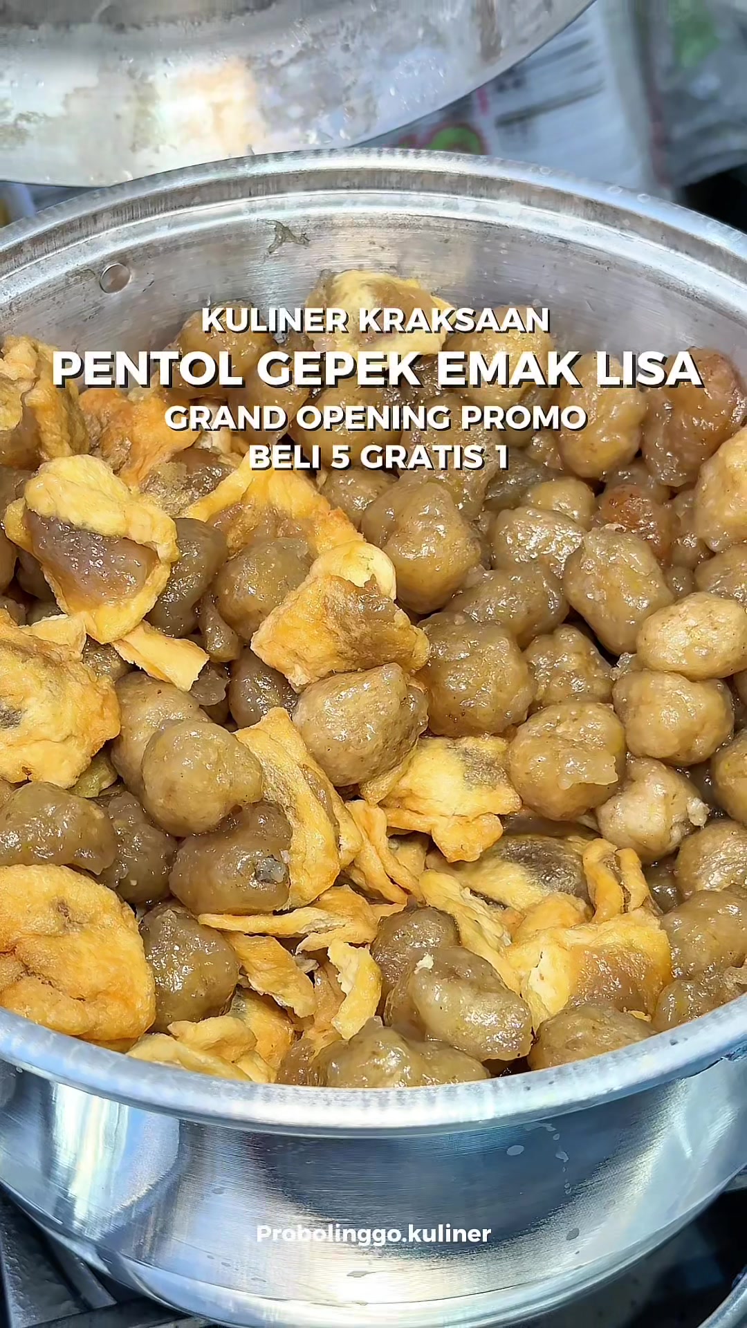 @probolinggo.kuliner