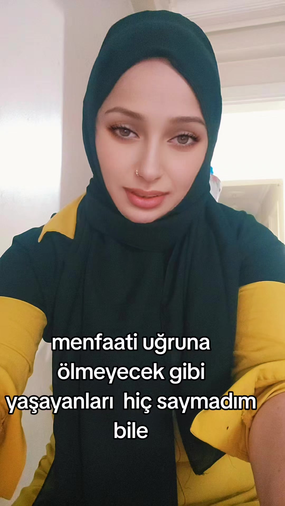 @Deryalım