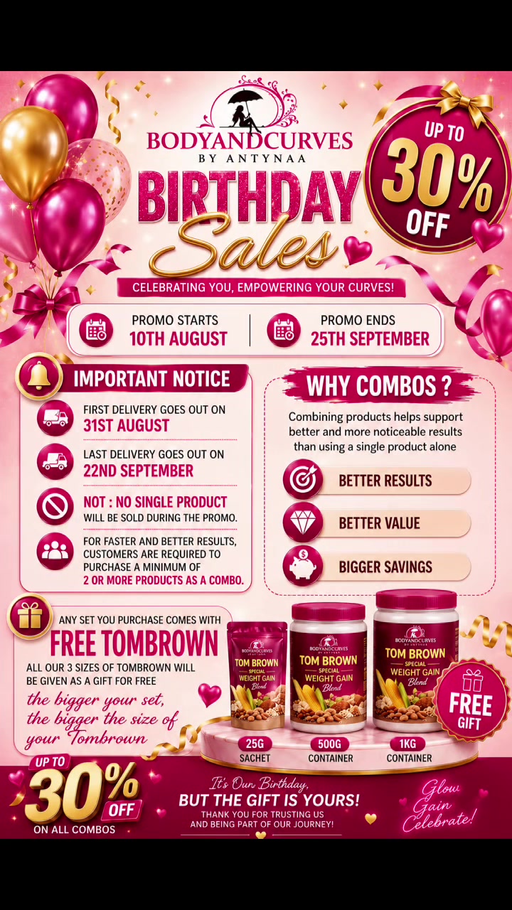 @bodyandcurves1