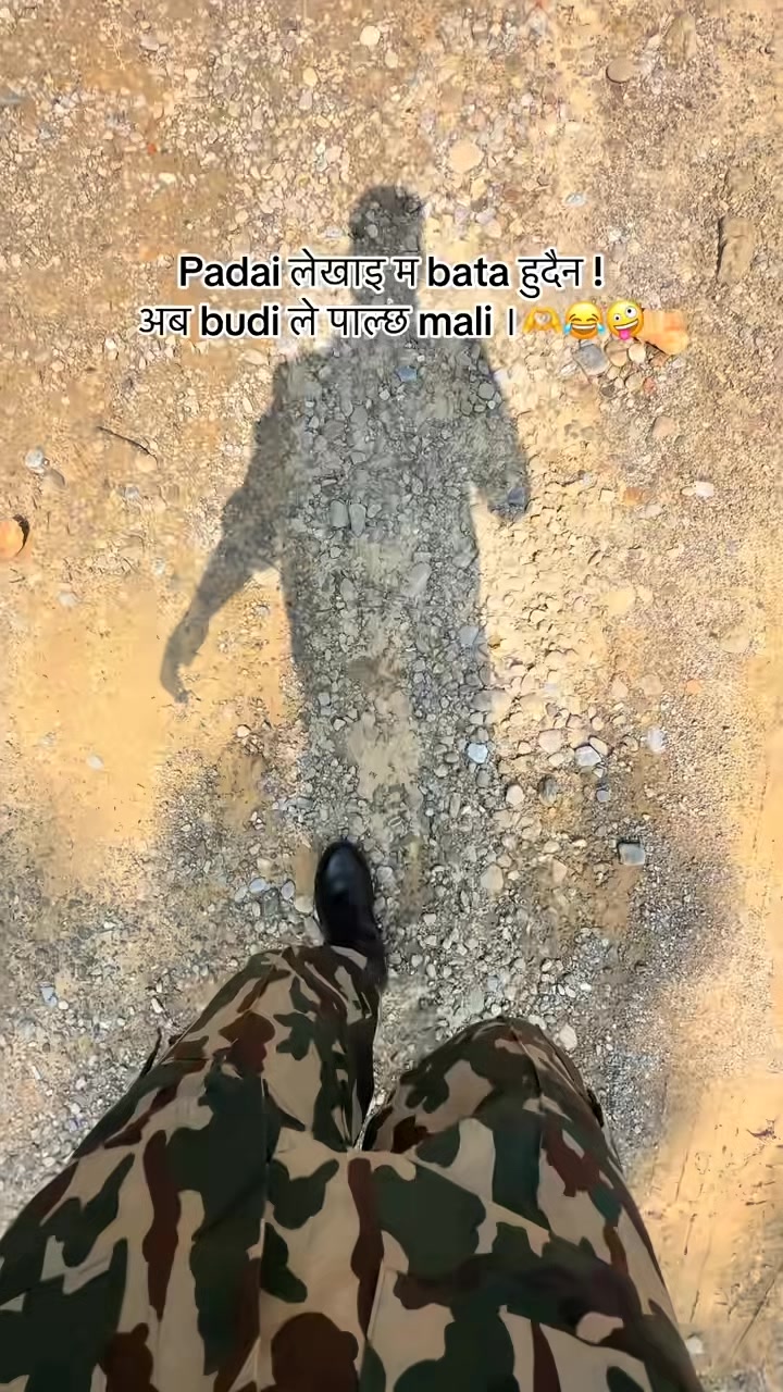 @Kᴀʟu 🪖