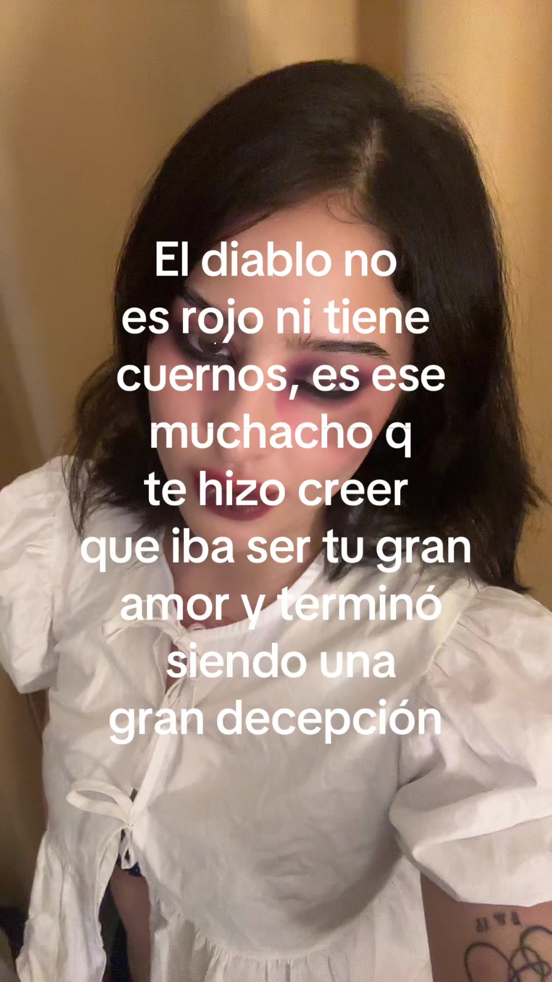 @Akane_Tendo