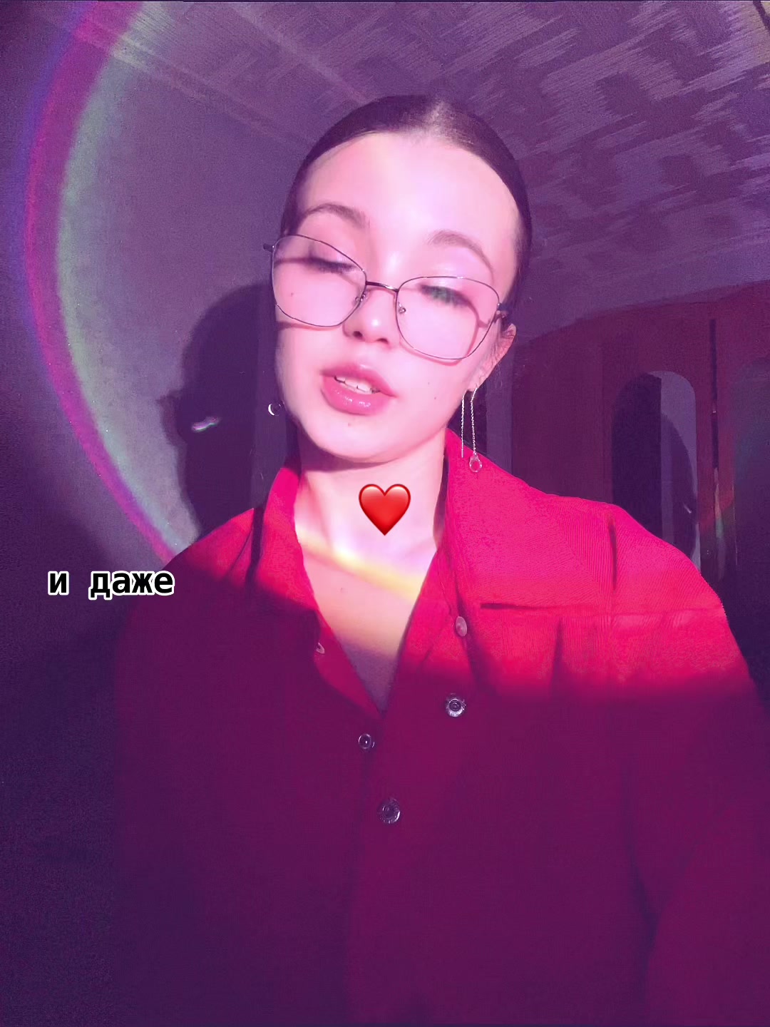 @𝓐𝓷𝓪𝓼𝓽𝓪𝓼𝓲𝓪