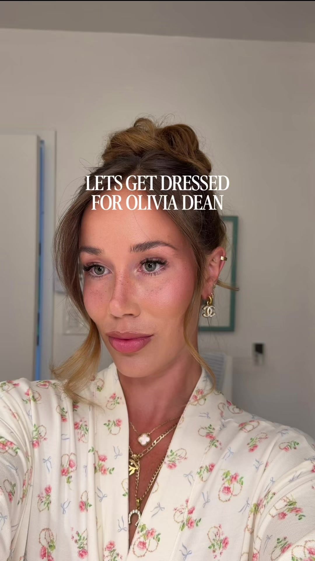 @Alexandra  Laplante.