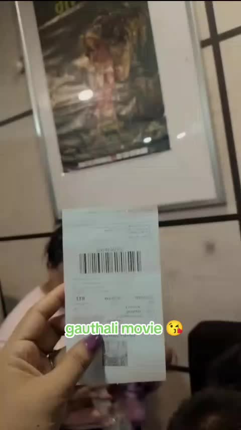 @बिना रसालि🥰