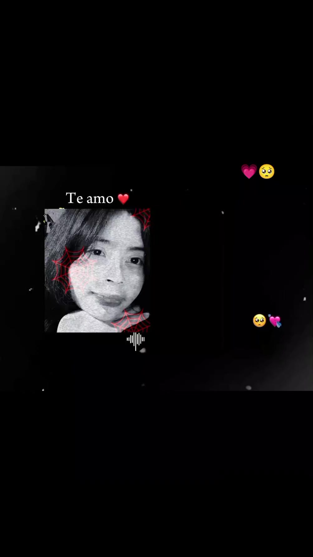 @`☆₩il✓[Mer😎®√👻💙🥷🏻♤