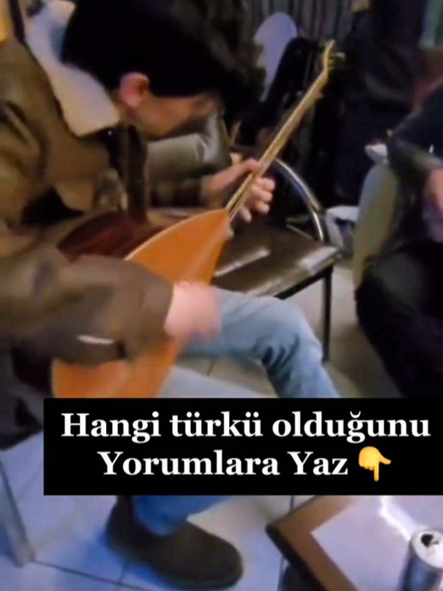 @Mehmetbora_muzik
