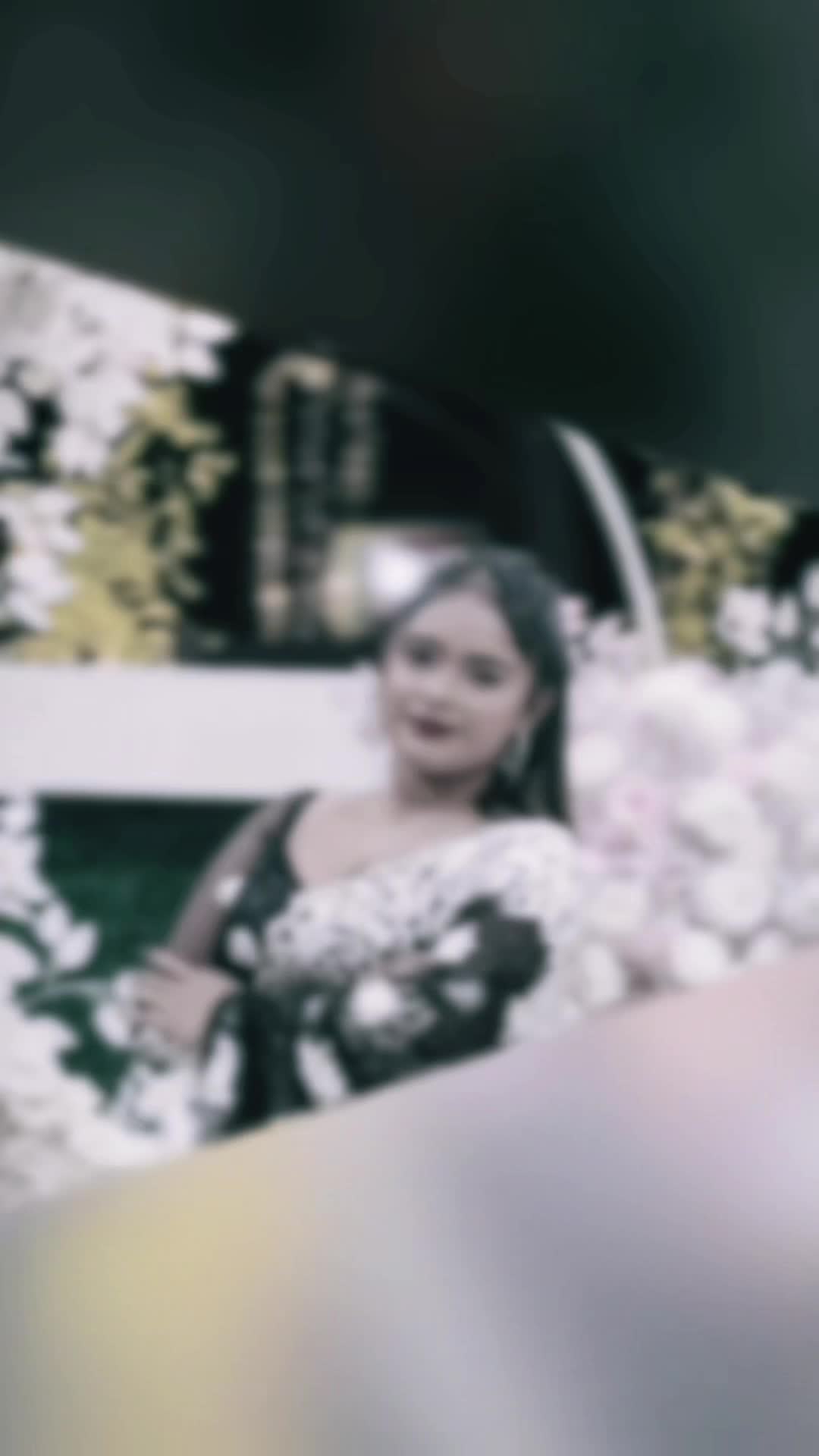 @H A S H U >💋