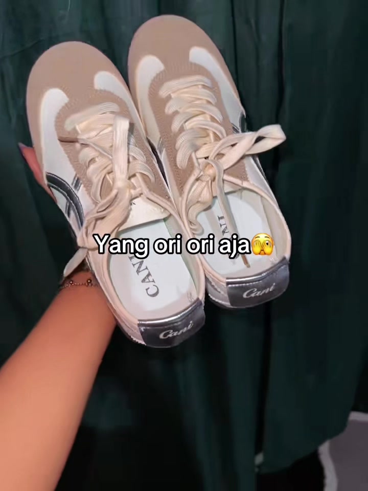 @Devino_08