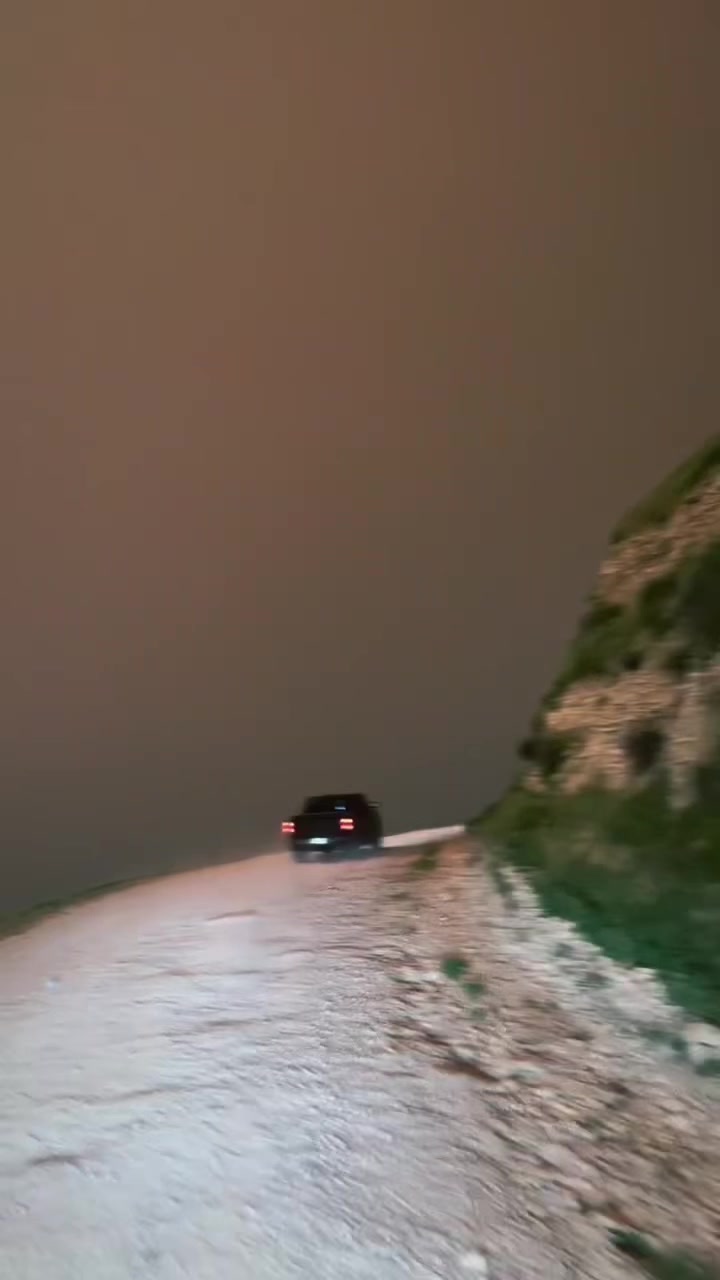 @💜سيلفانه TikTok.200💜