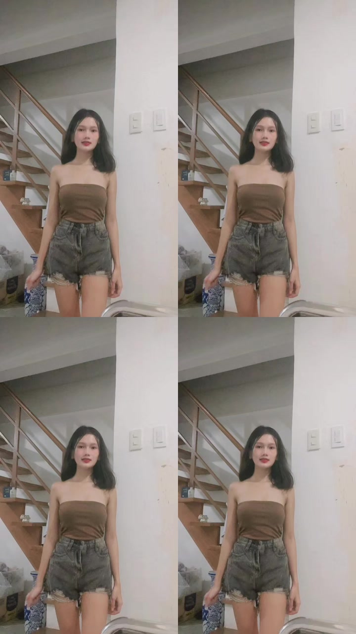 @Stef Anie
