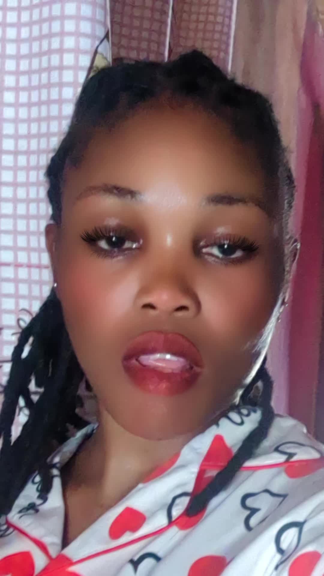 @zuuh misamba 🤸🤸🤸