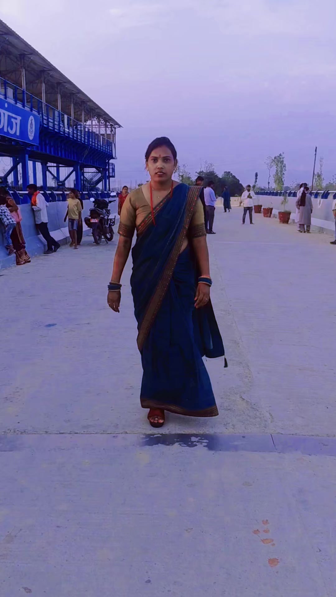 @sila Agrahari