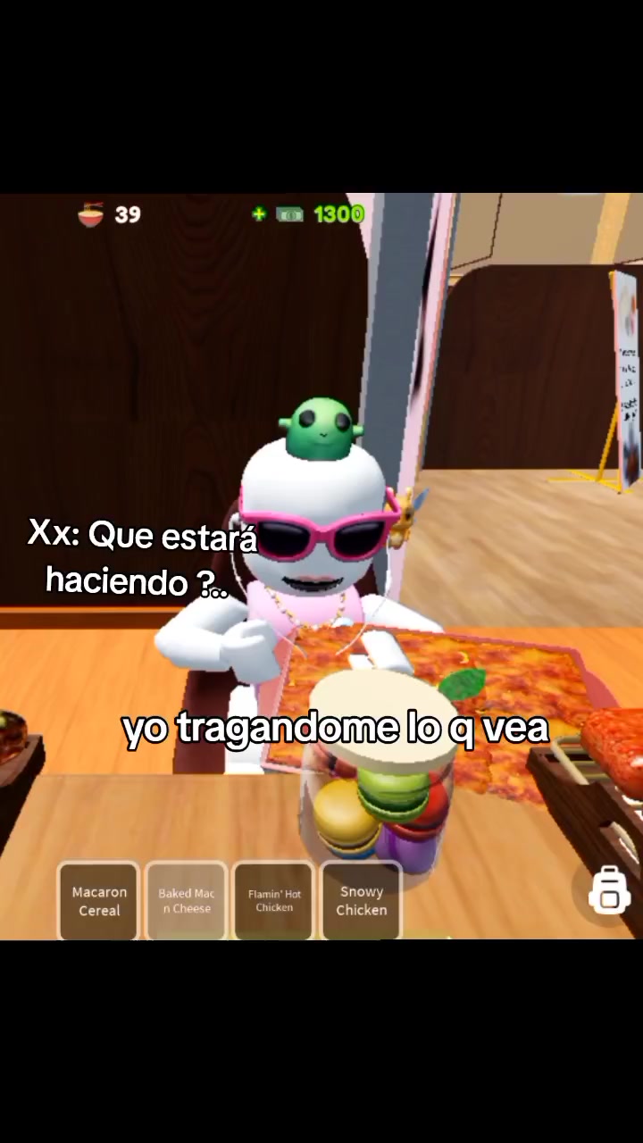 @Tatty💗la robloxiana♡.🇻🇪.