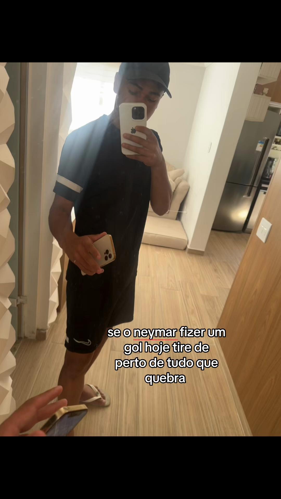 @meno chefe 🥷🍀