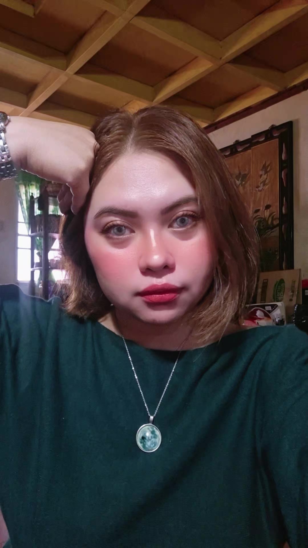 @Jade Salazar🩷
