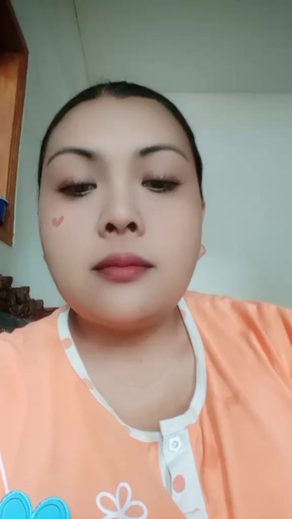 @nosen prolink 69🇮🇩🌹❤️