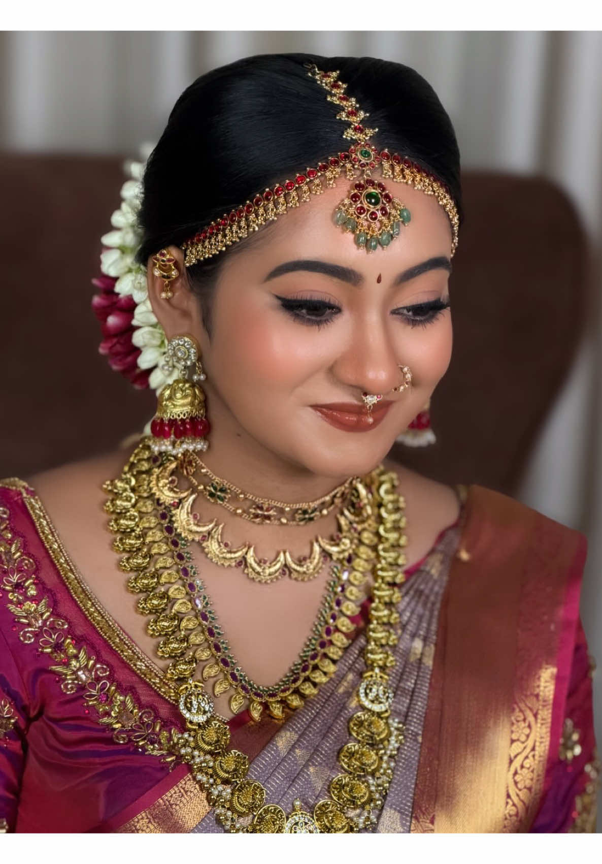 @rishwigemstonegallery