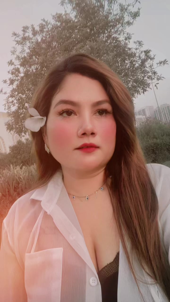 @Motu🥰🥰