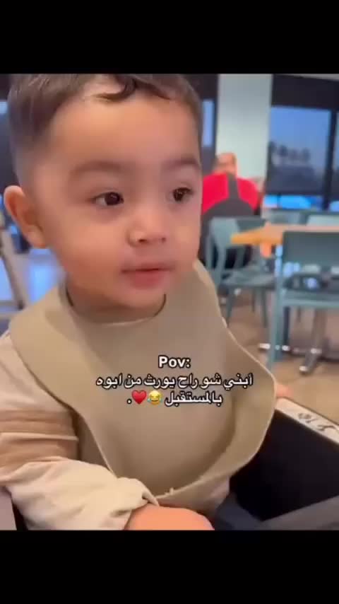 @نــــــــــــودي🍒