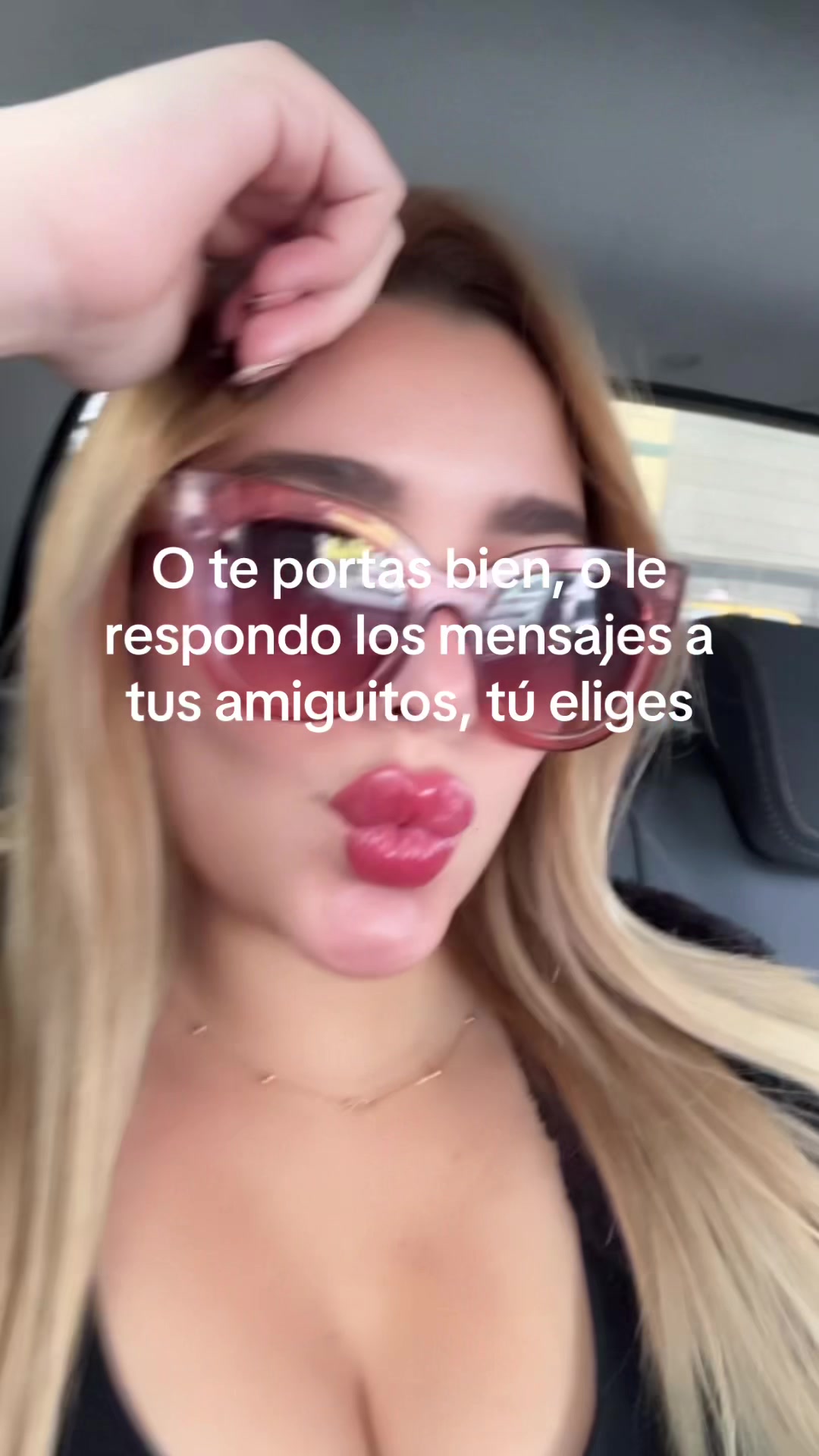 @Dani Castell