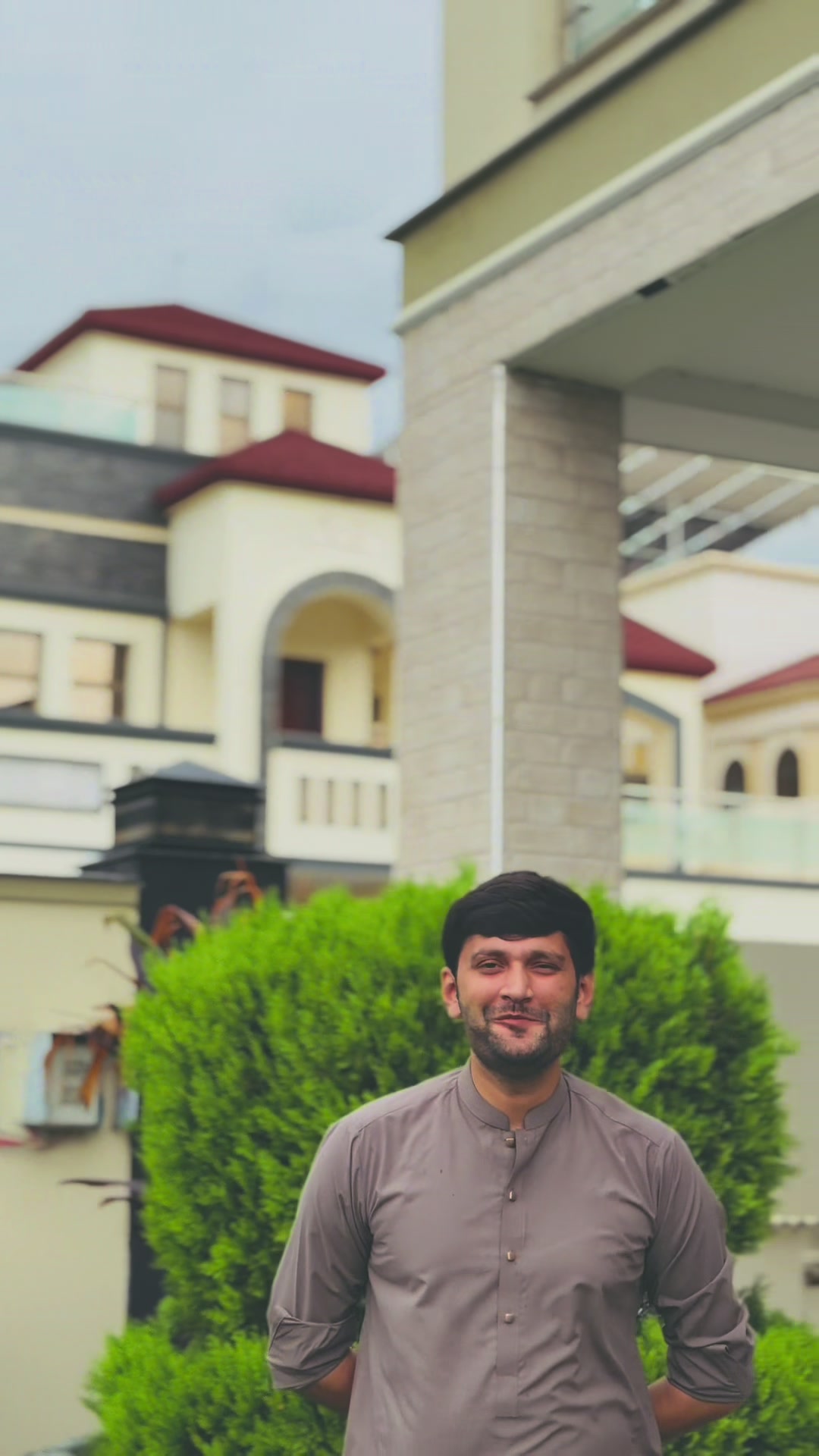 @فصیح بن عامر❤️