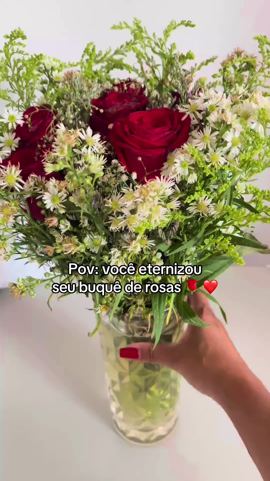 @Geise Cossta
