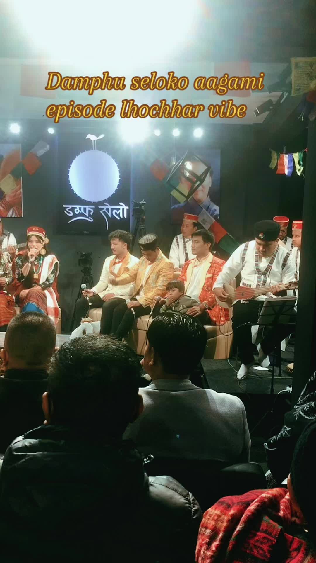 @Sanjita