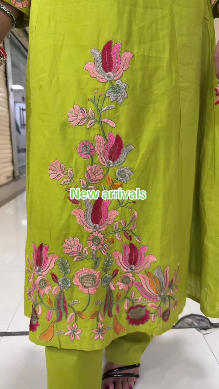 @SMS COLLECTION